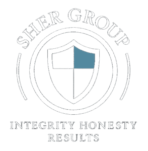 1 logo design 4 transparent inverted 2